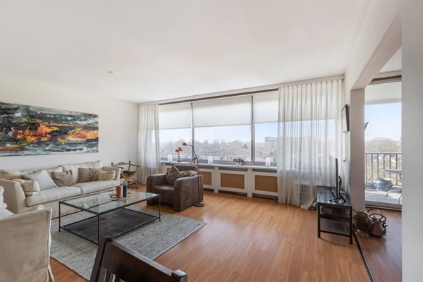 Medium property photo - P.J. Oudstraat 220, 3354 VG Papendrecht
